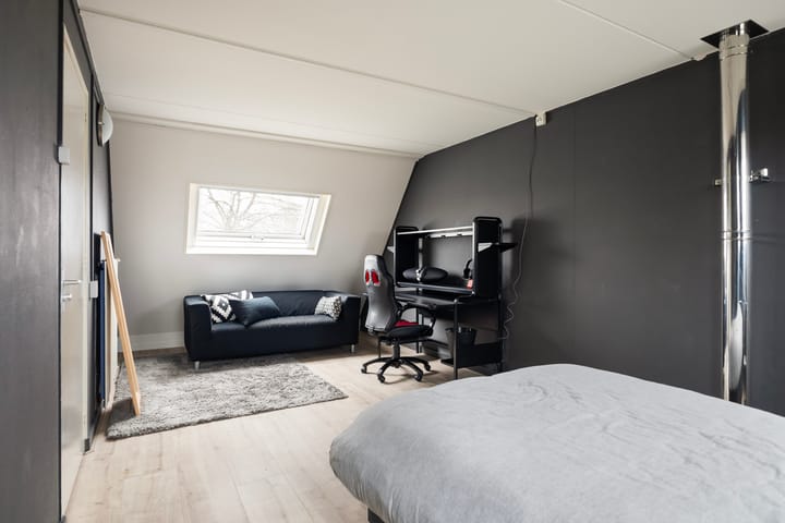 Photo 42 of Simke Kloostermanstrjitte 27