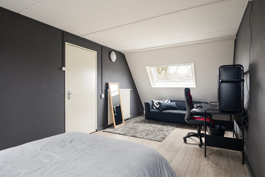 Photo 43 of Simke Kloostermanstrjitte 27