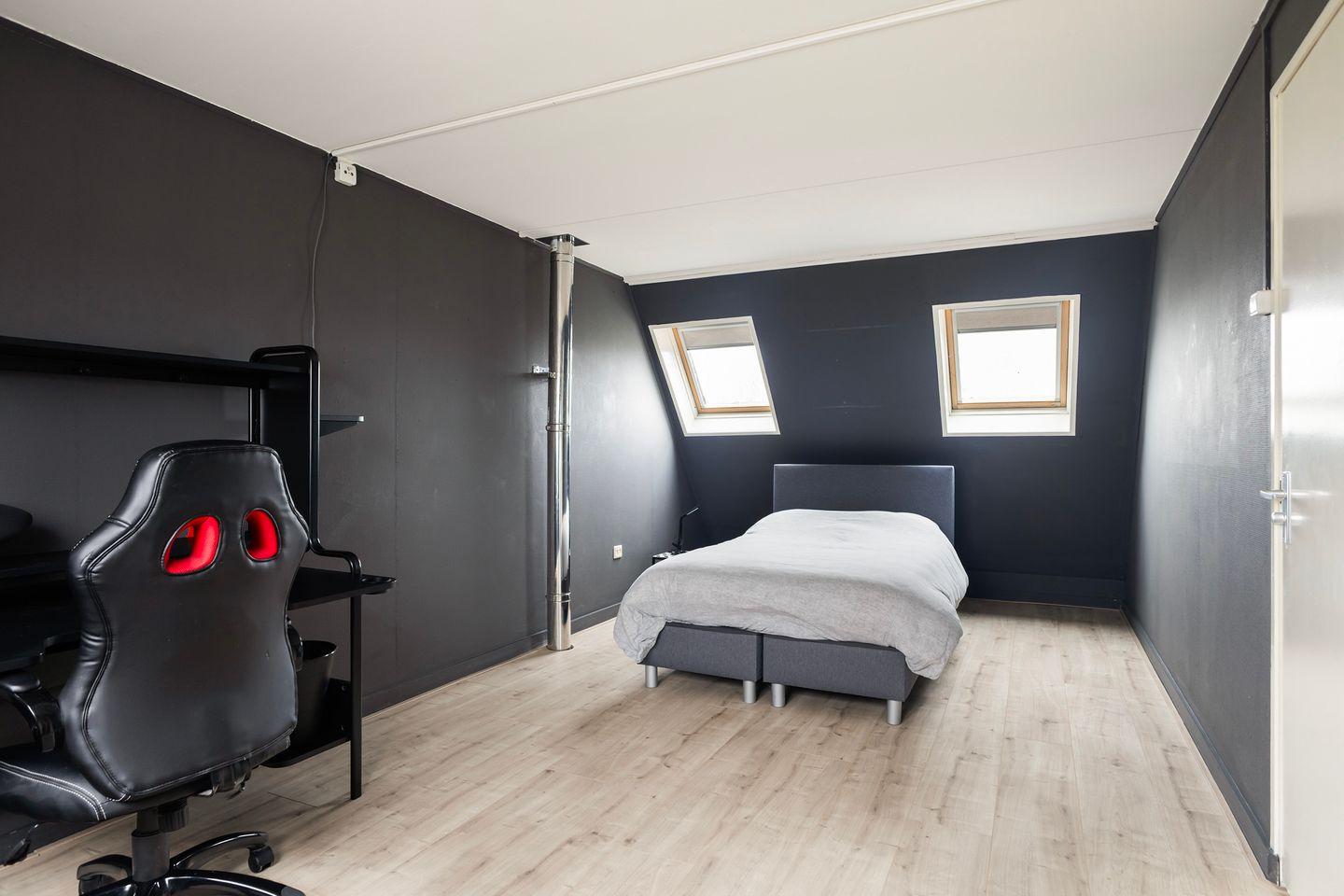 Photo 44 of Simke Kloostermanstrjitte 27