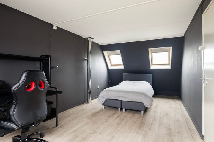 Photo 44 of Simke Kloostermanstrjitte 27