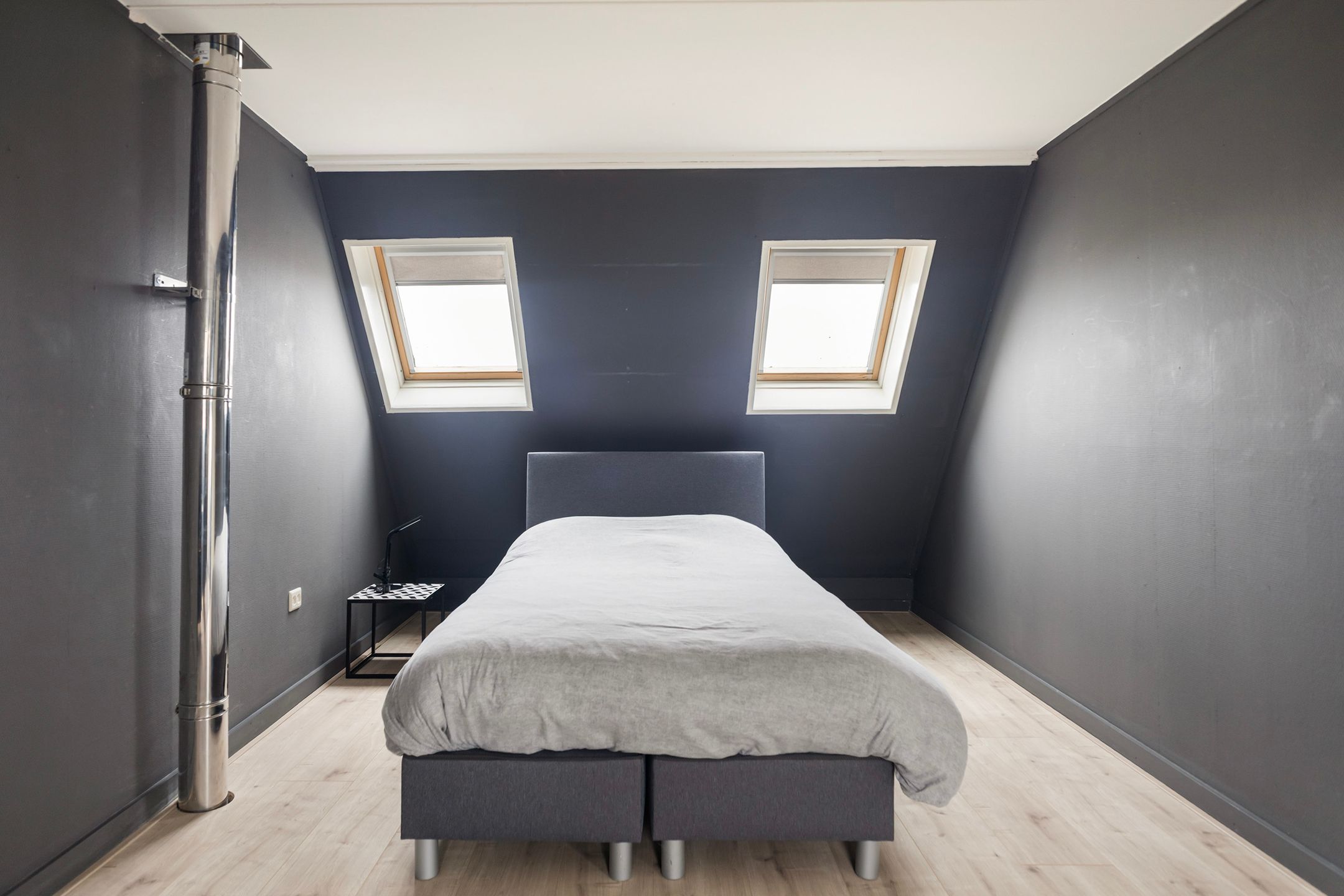 Photo 45 of Simke Kloostermanstrjitte 27