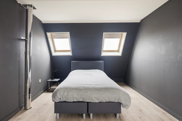 Photo 45 of Simke Kloostermanstrjitte 27