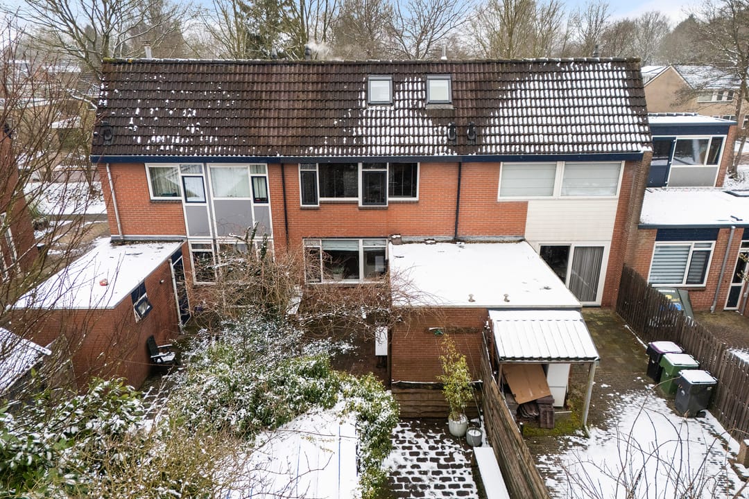 Photo 46 of Simke Kloostermanstrjitte 27