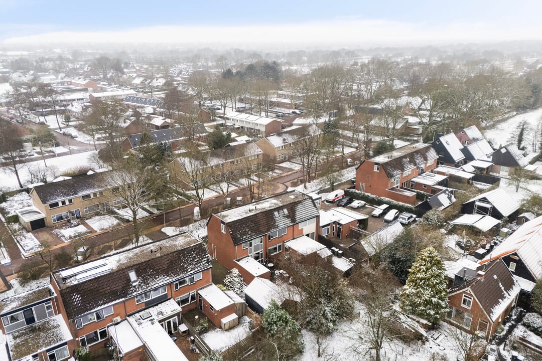 Photo 47 of Simke Kloostermanstrjitte 27