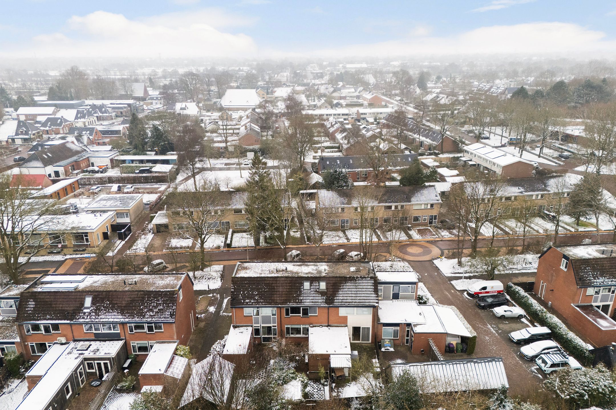 Photo 48 of Simke Kloostermanstrjitte 27