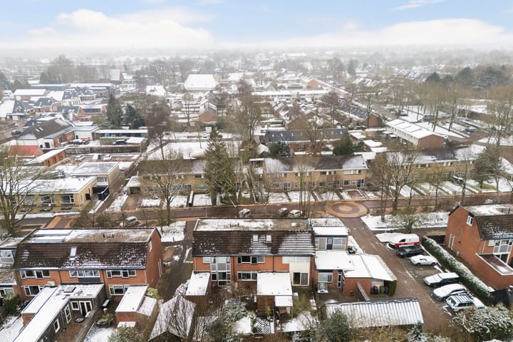 Photo 48 of Simke Kloostermanstrjitte 27