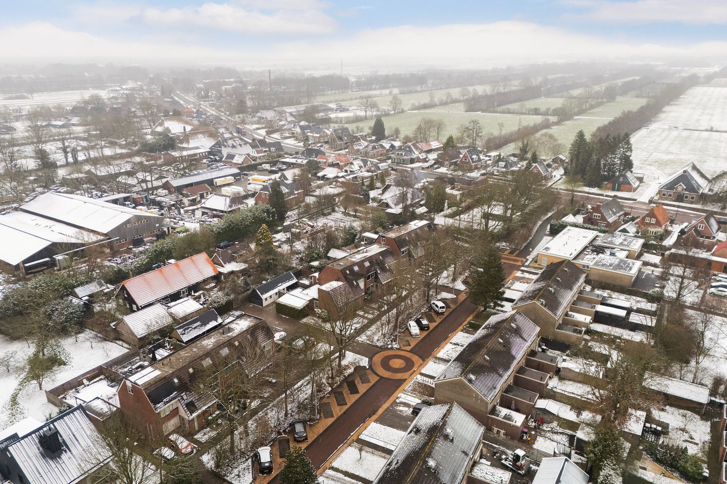 Photo 49 of Simke Kloostermanstrjitte 27