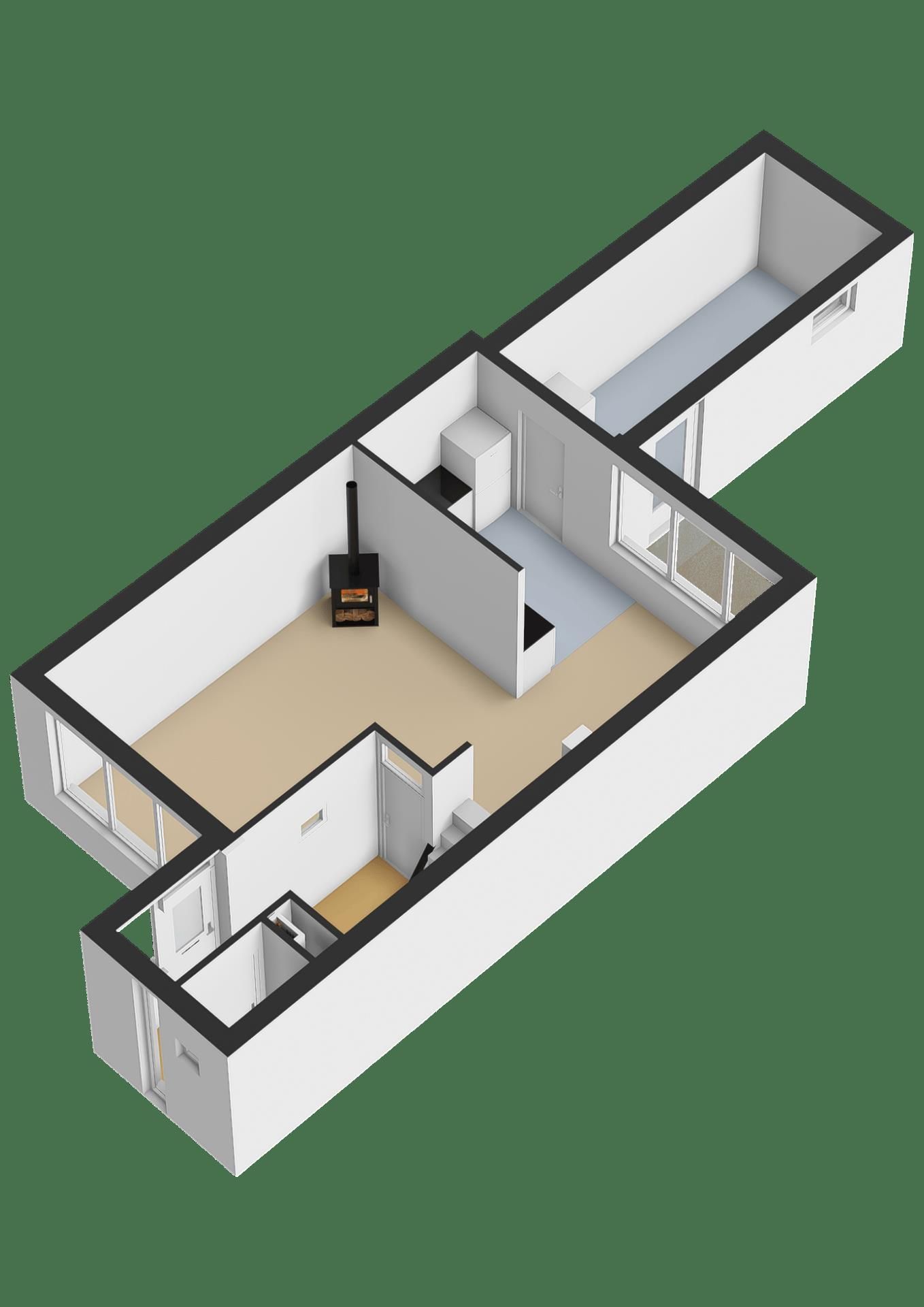 Photo 54 of Simke Kloostermanstrjitte 27