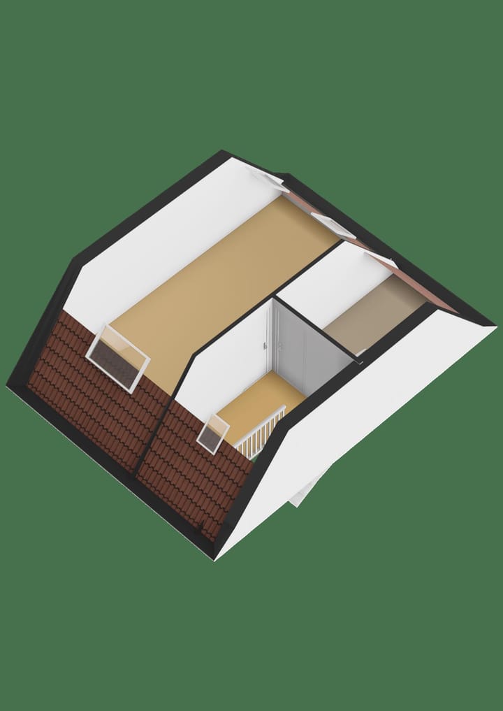 Photo 58 of Simke Kloostermanstrjitte 27