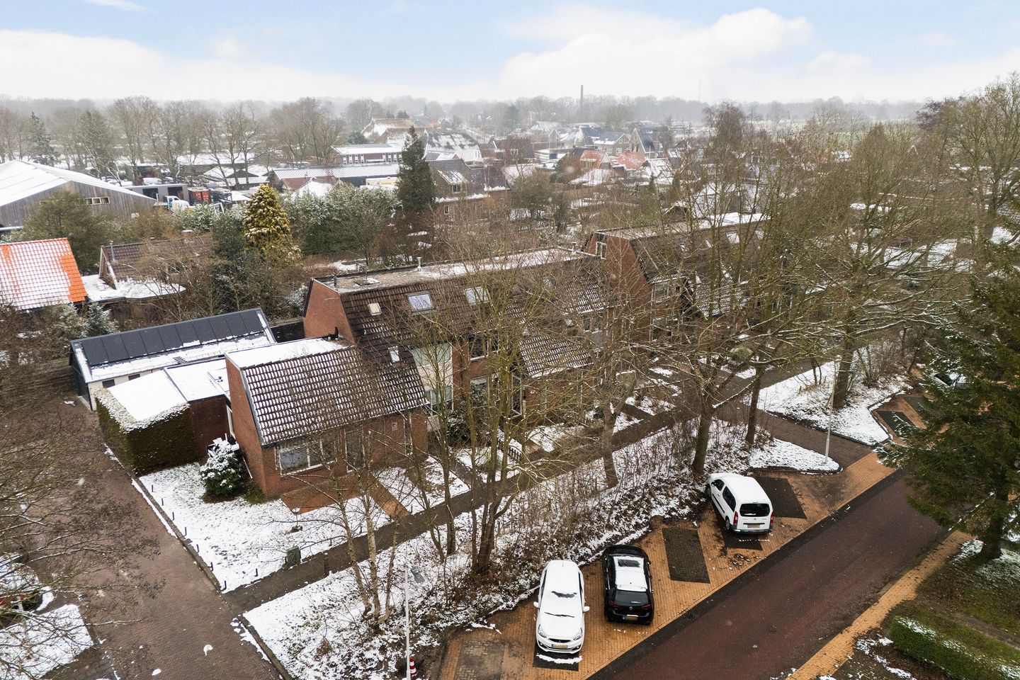 Photo 50 of Simke Kloostermanstrjitte 27