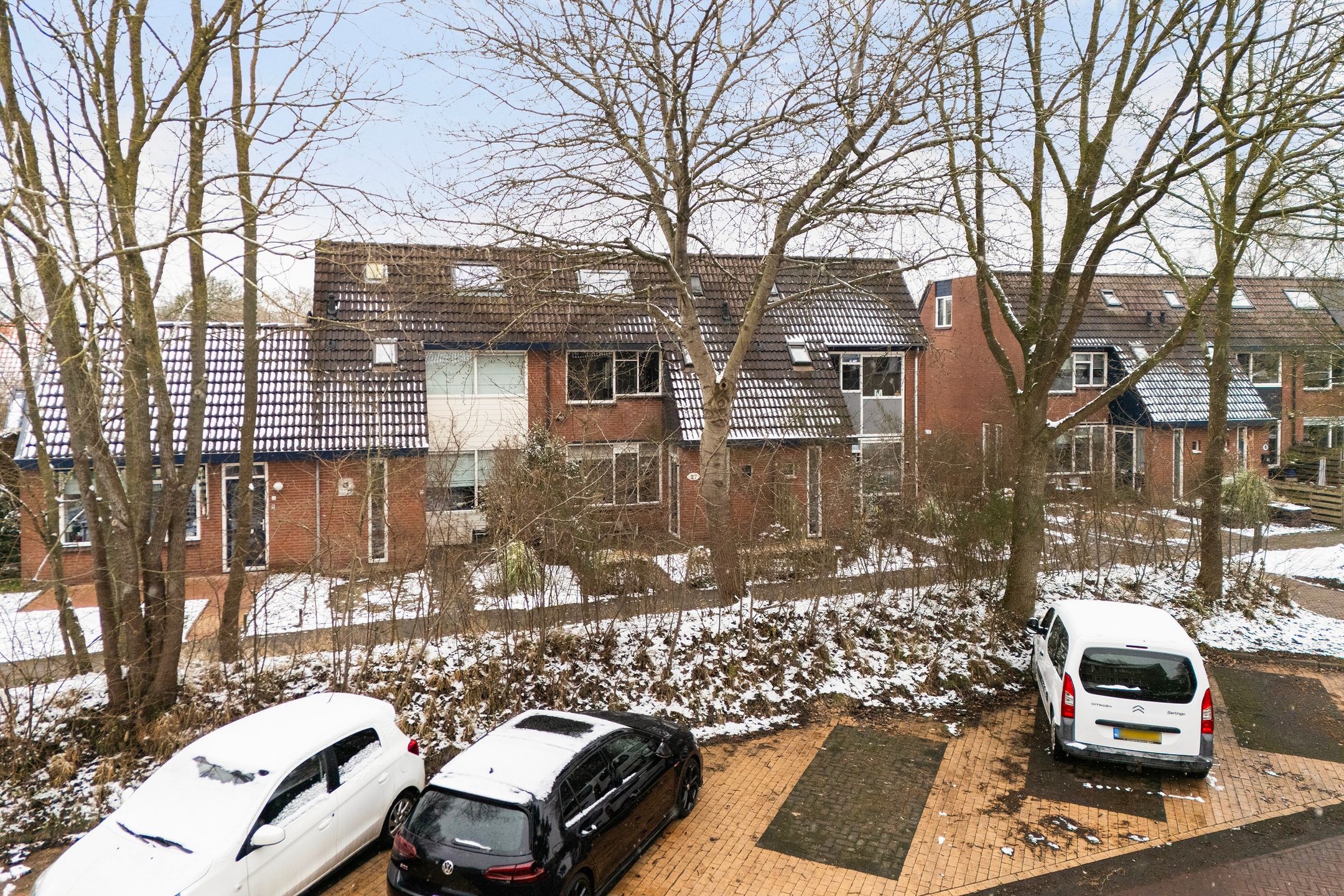 Photo 51 of Simke Kloostermanstrjitte 27