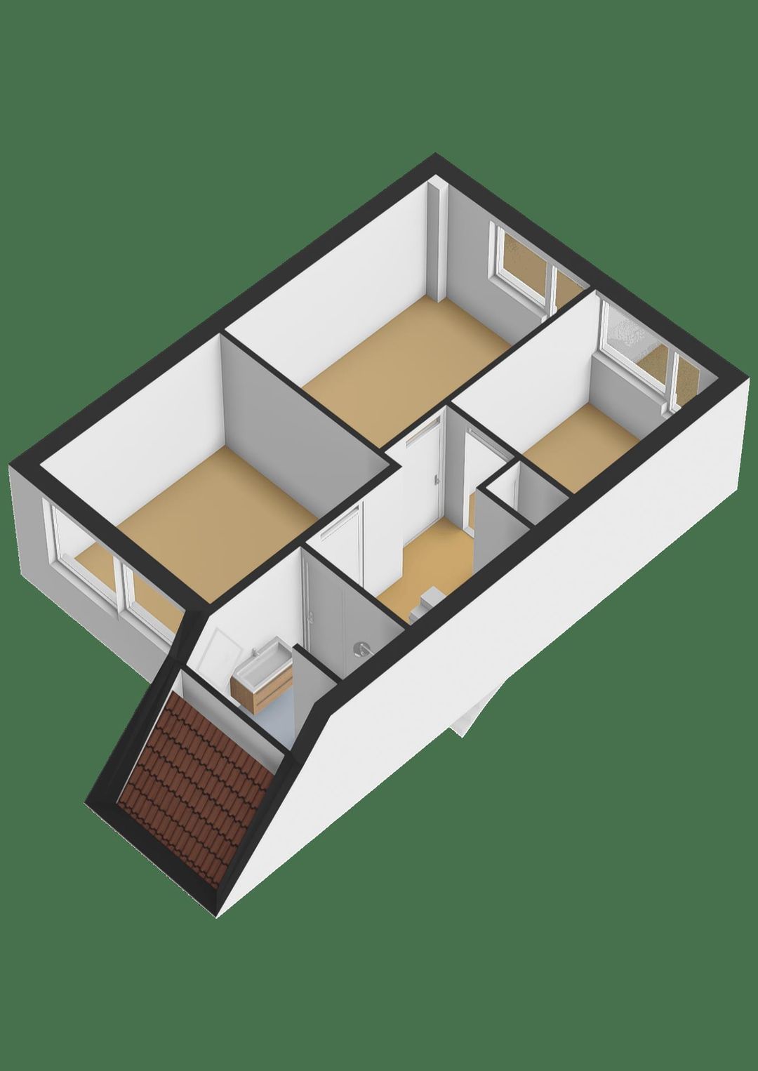 Photo 56 of Simke Kloostermanstrjitte 27