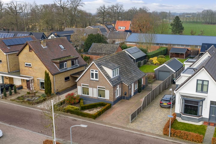 Foto 2 van Kerkstraat 3