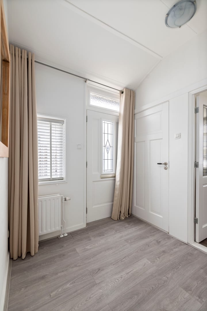 Foto 4 van Kerkstraat 3