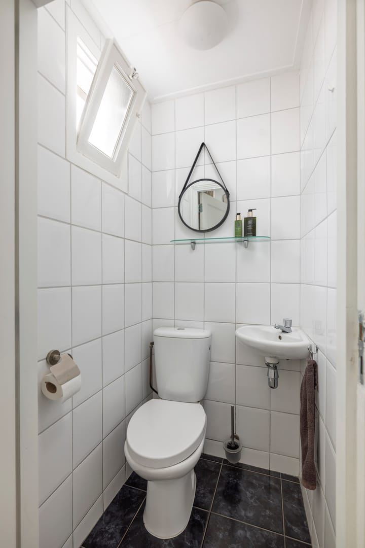 Foto 5 van Kerkstraat 3