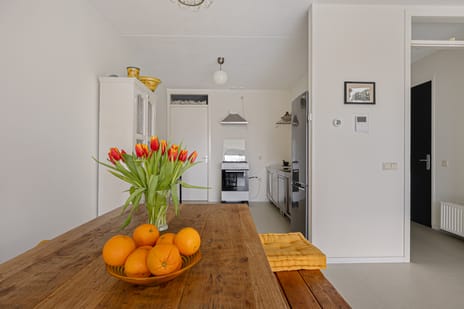 Zilverparkkade 34 tertiary image