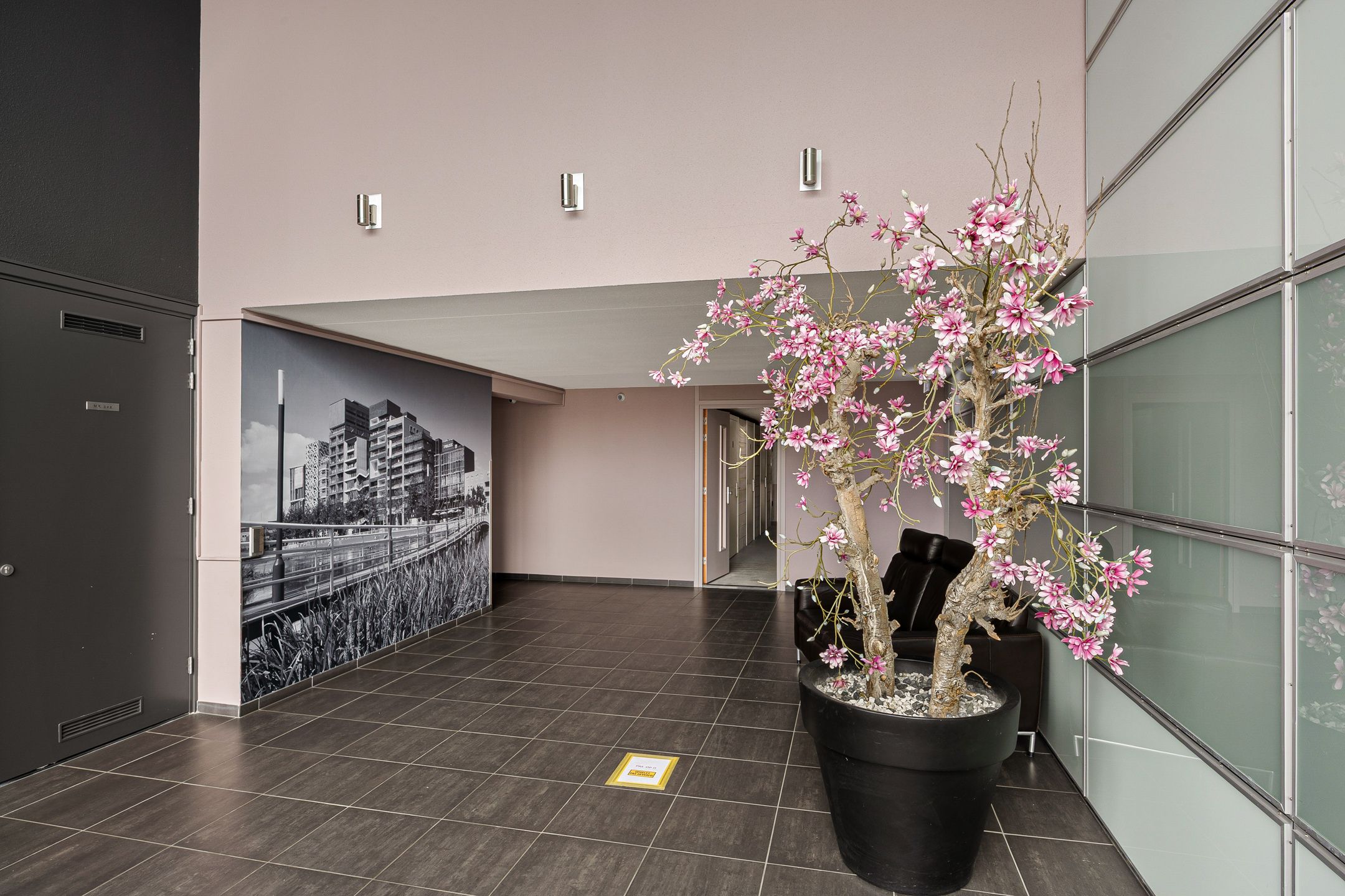 Photo 6 of Zilverparkkade 34