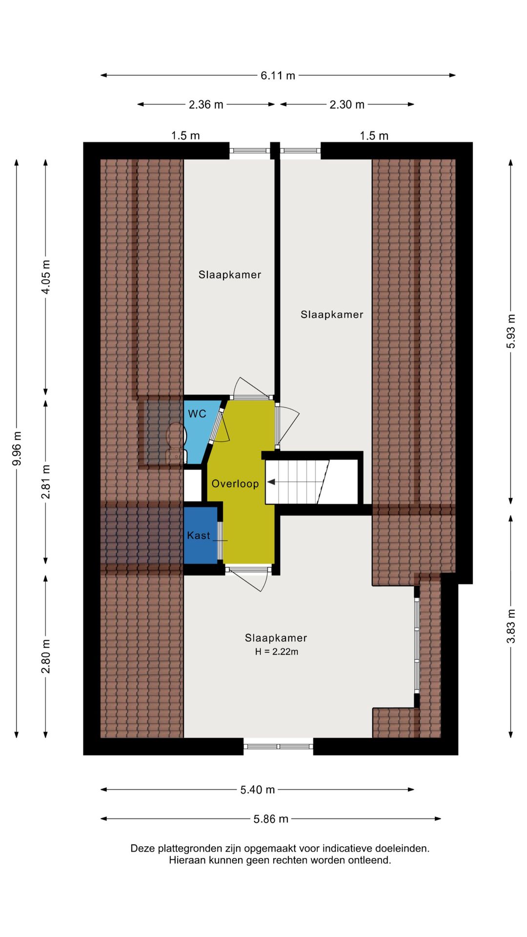 Foto 47 van Kerkstraat 3
