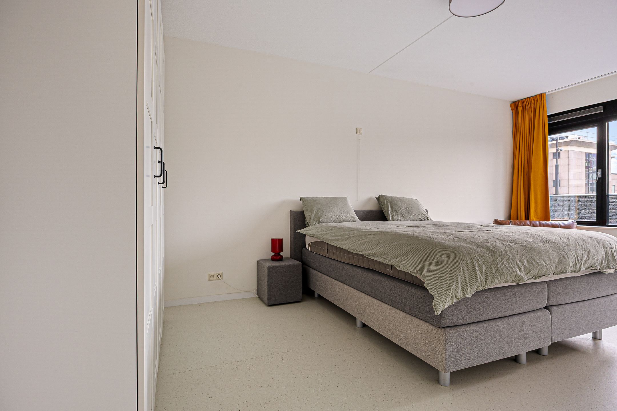 Photo 18 of Zilverparkkade 34