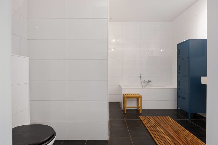 Photo 22 of Zilverparkkade 34