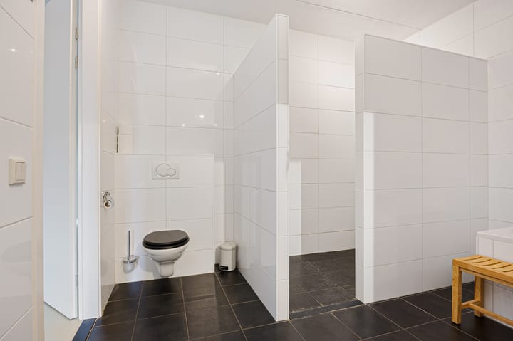 Photo 24 of Zilverparkkade 34