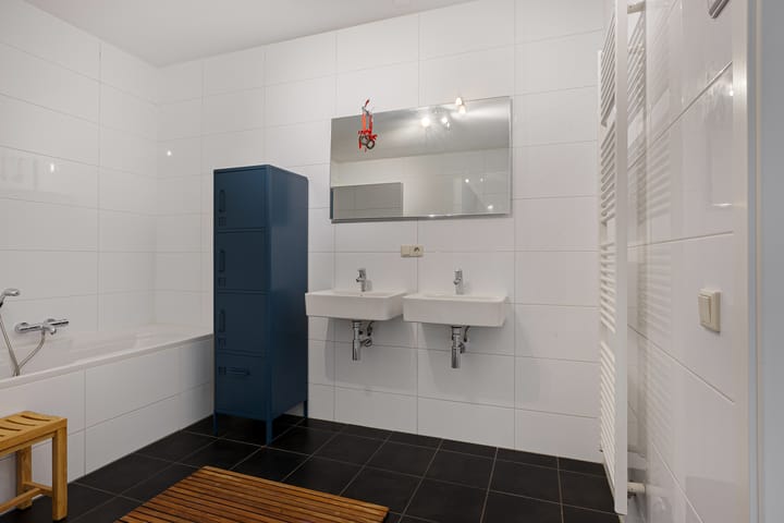 Photo 23 of Zilverparkkade 34