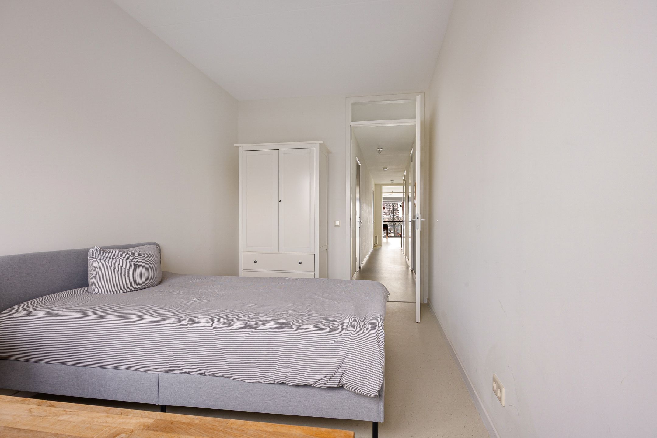 Photo 21 of Zilverparkkade 34