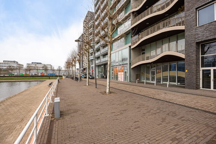 Photo 27 of Zilverparkkade 34