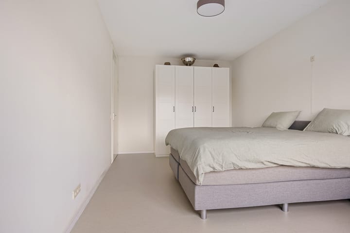 Photo 19 of Zilverparkkade 34