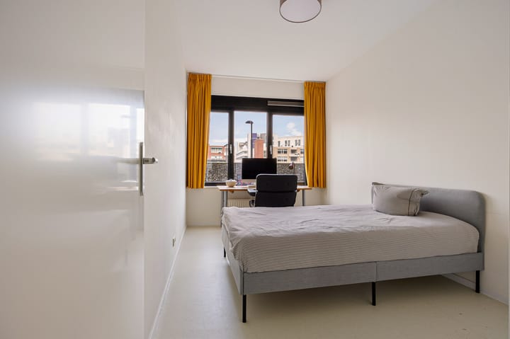 Photo 20 of Zilverparkkade 34