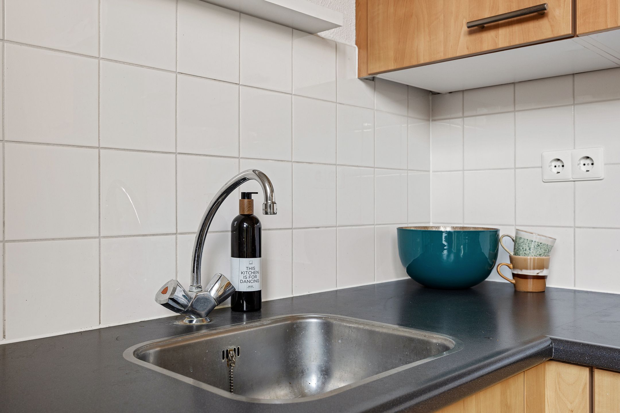 Foto 12 van Oldenzaalsestraat 1-18