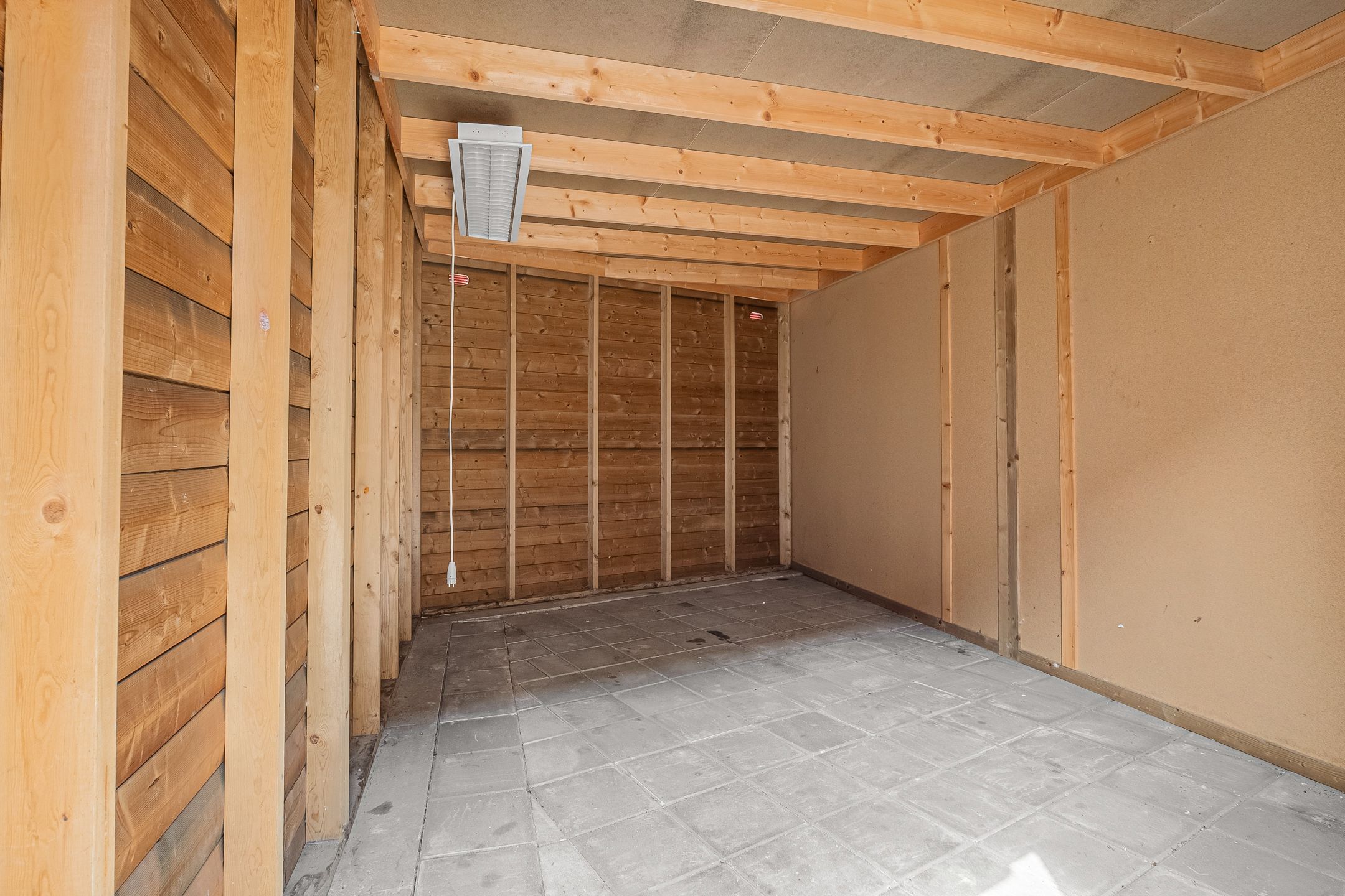 Foto 21 van Oldenzaalsestraat 1-18