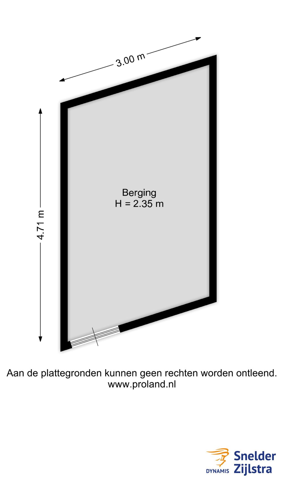 Foto 47 van Oldenzaalsestraat 1-18