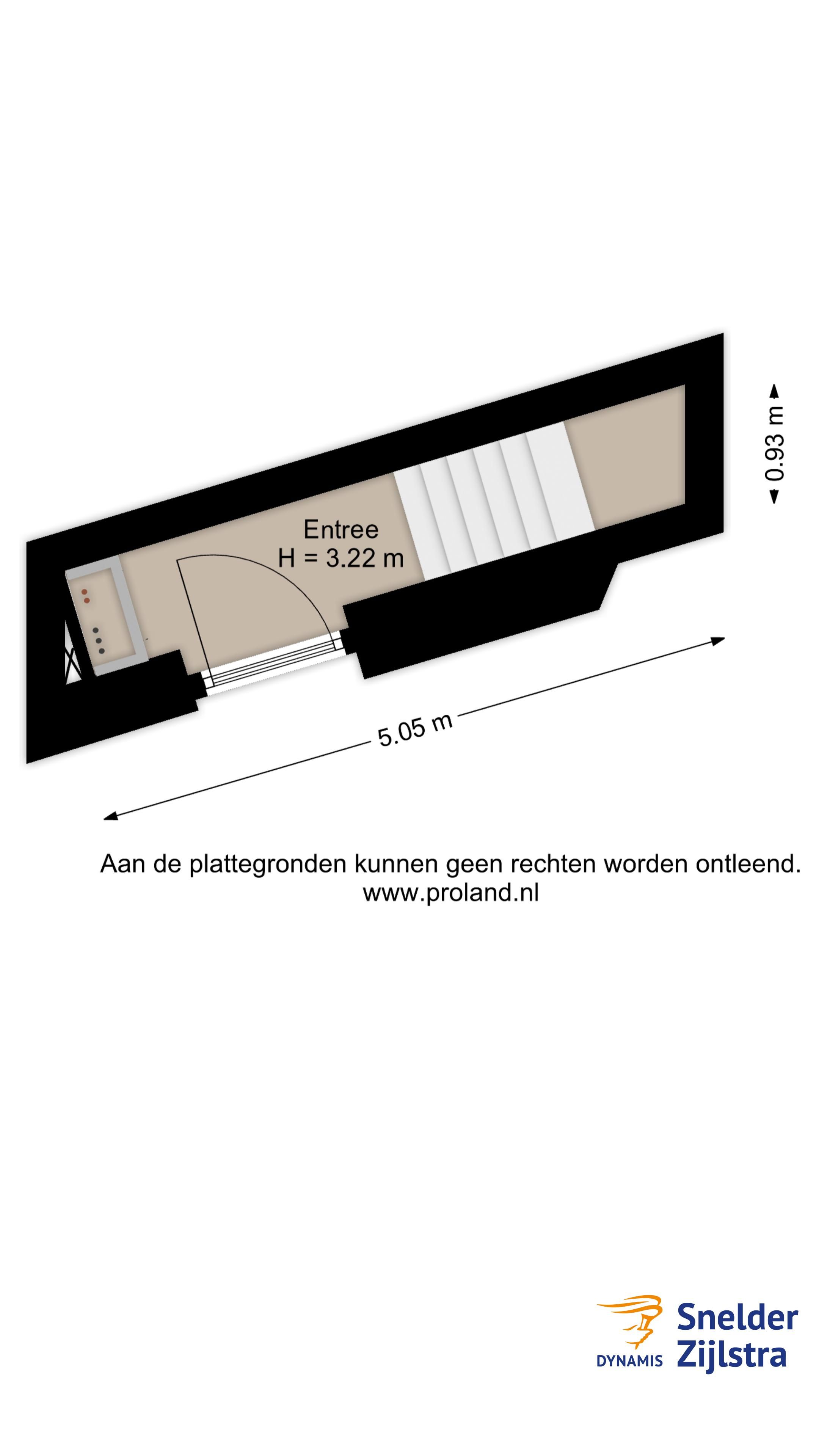 Foto 48 van Oldenzaalsestraat 1-18