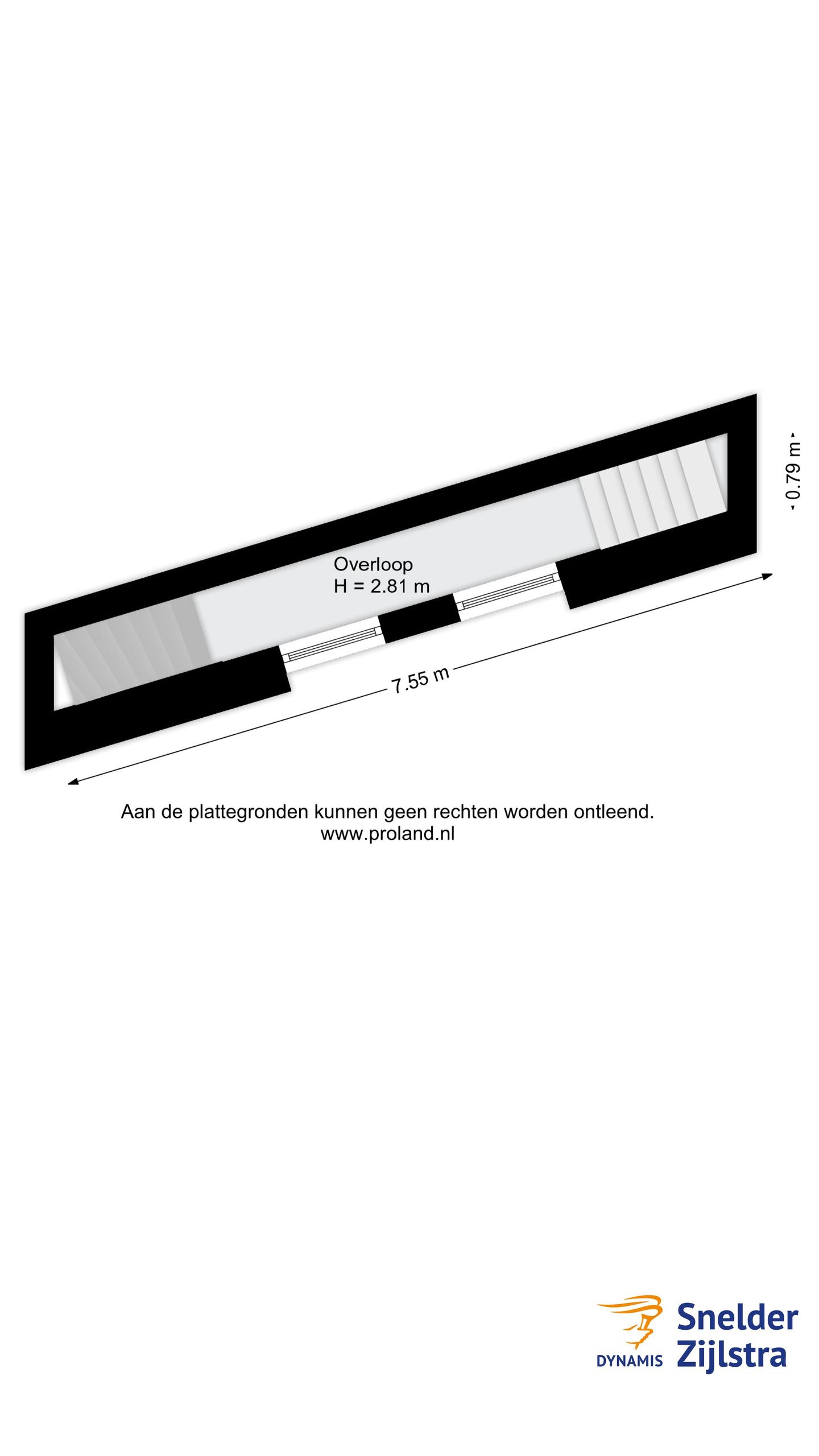 Foto 49 van Oldenzaalsestraat 1-18