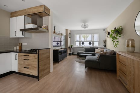 Pirolastraat thumbnail