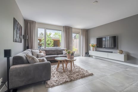 Zijdehoenderlaan 86 secondary image