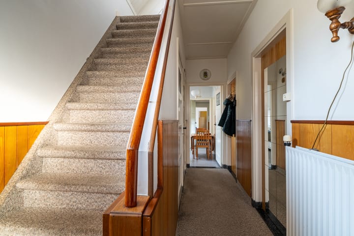 Foto 7 van Kastanjelaan 18