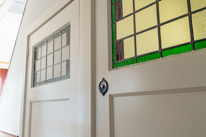 Foto 8 van Kastanjelaan 18