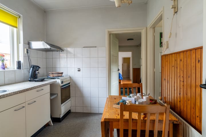 Foto 14 van Kastanjelaan 18