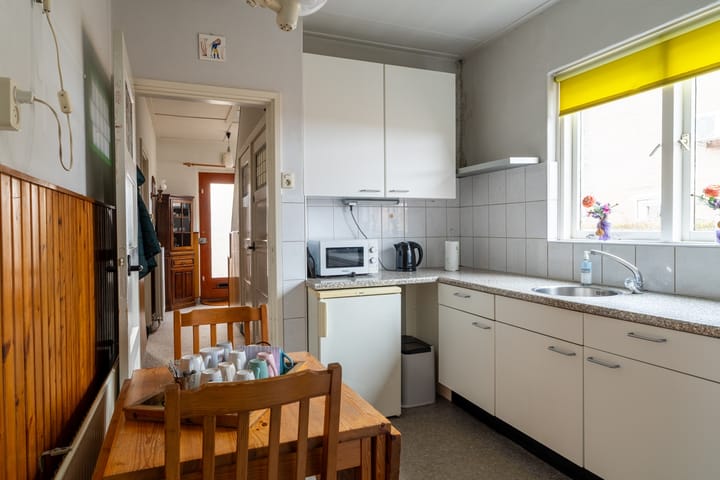 Foto 15 van Kastanjelaan 18