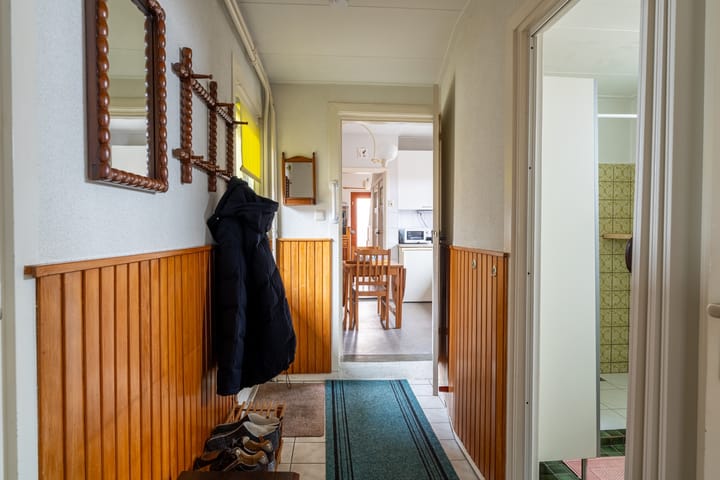 Foto 16 van Kastanjelaan 18