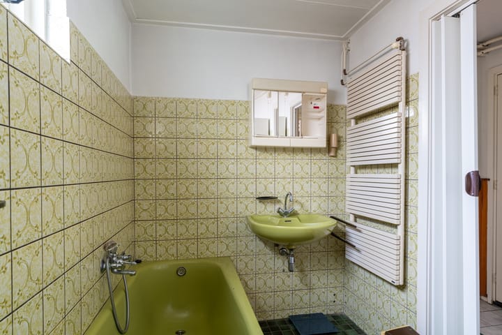 Foto 17 van Kastanjelaan 18