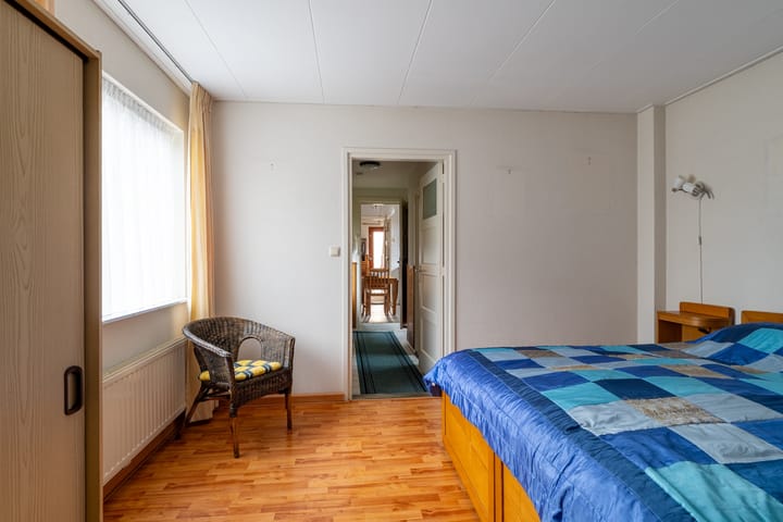 Foto 20 van Kastanjelaan 18