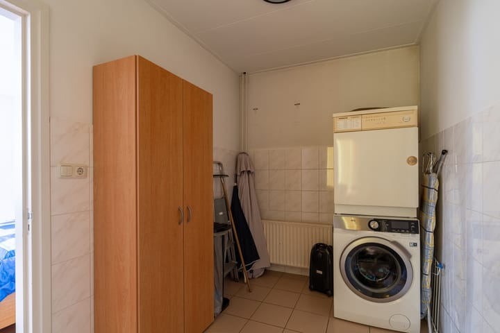 Foto 21 van Kastanjelaan 18