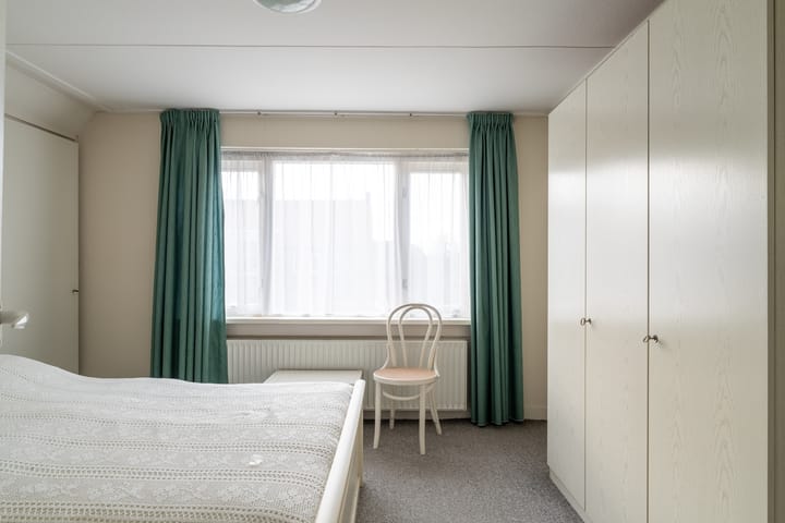 Foto 23 van Kastanjelaan 18