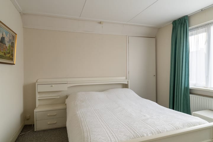 Foto 24 van Kastanjelaan 18