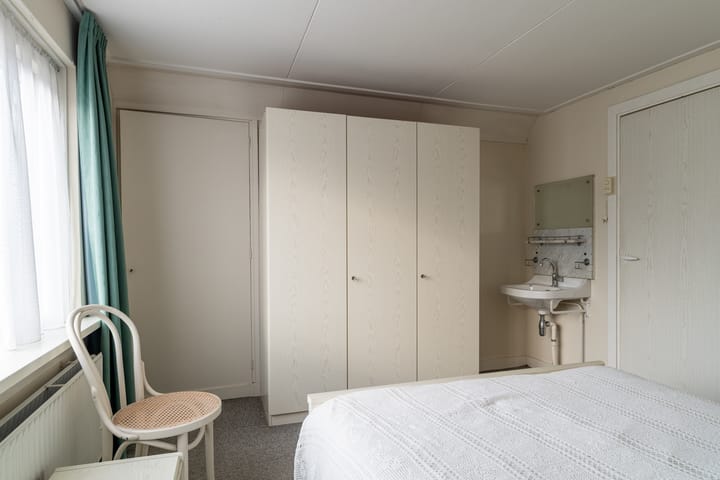 Foto 25 van Kastanjelaan 18