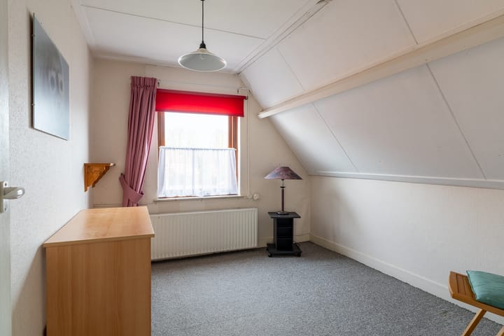 Foto 28 van Kastanjelaan 18