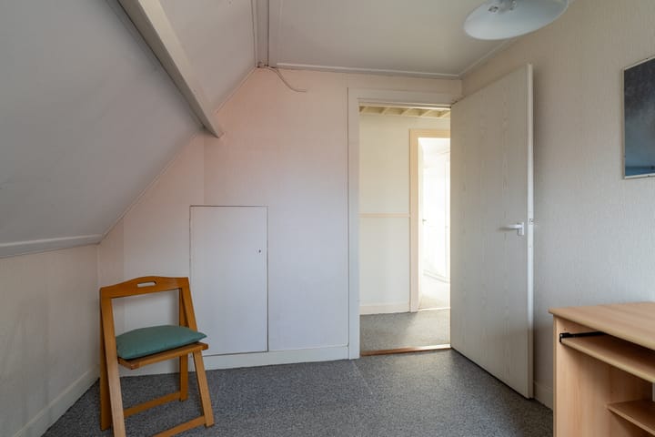 Foto 29 van Kastanjelaan 18